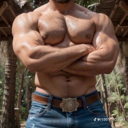 @gupiuser313594