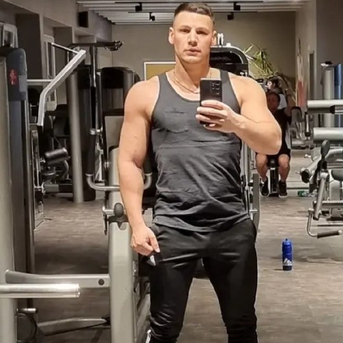 @gupiuser218506