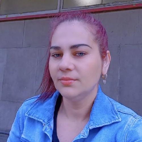 @gupiuser267069