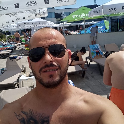 @gupiuser1055877