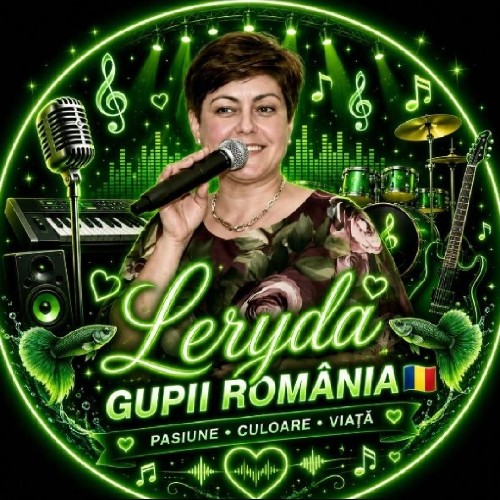 @gupiuser155289