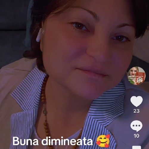 @gupiuser938276