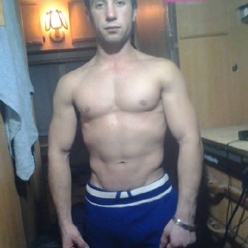 @gupiuser296924