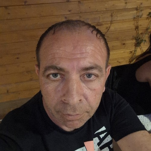 @gupiuser1032259