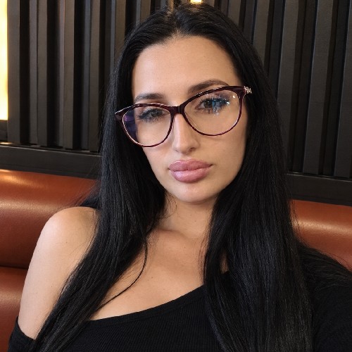 @gupiuser1001830