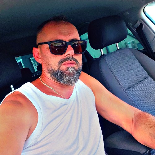 @gupiuser1013795