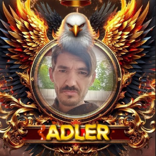 @gupiuser230976