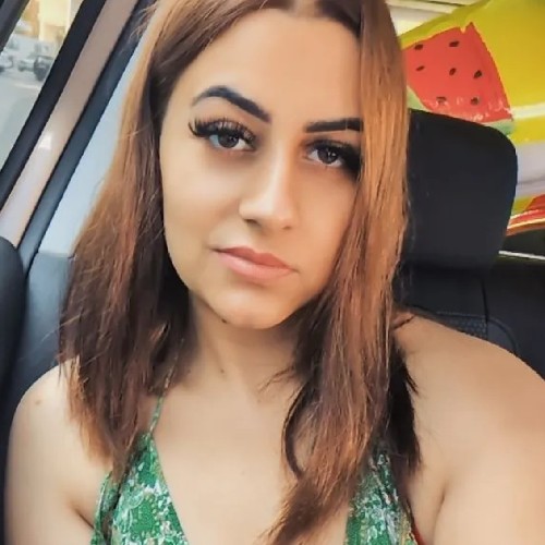 @gupiuser1041080