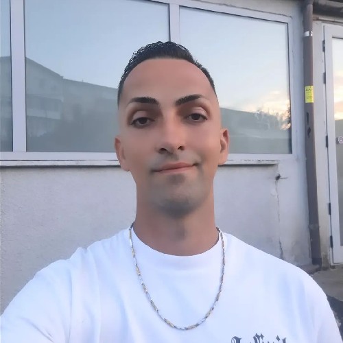 @gupiuser828416