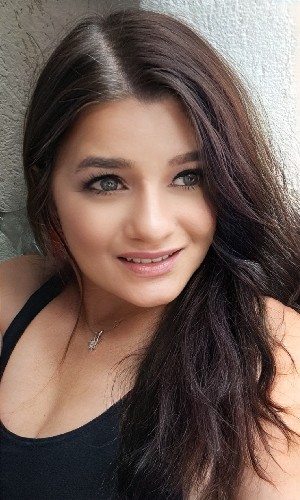 @gupiuser156058
