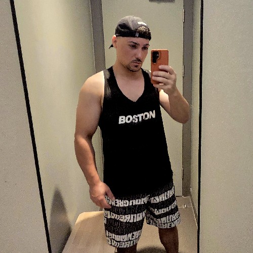 @gupiuser994729