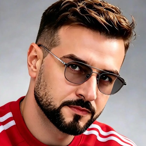 @gupiuser1032730