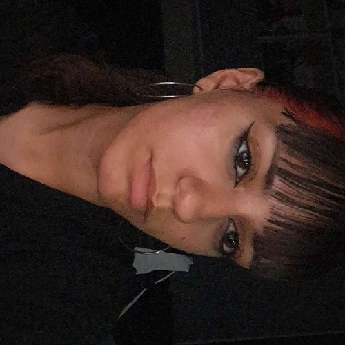 @gupiuser309677