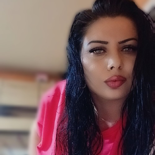 @gupiuser167675