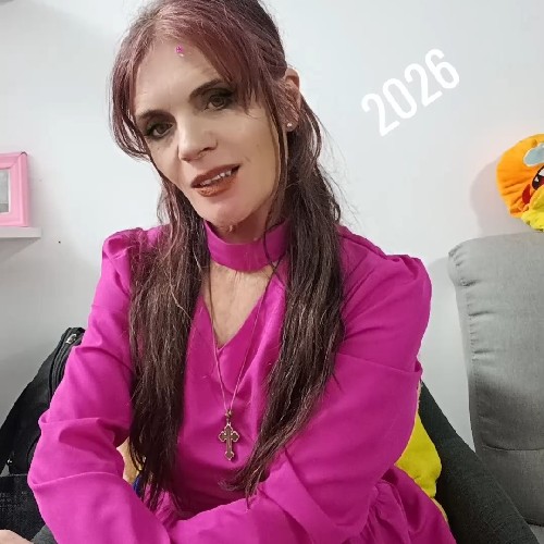 @gupiuser152012