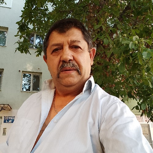@gupiuser1056720