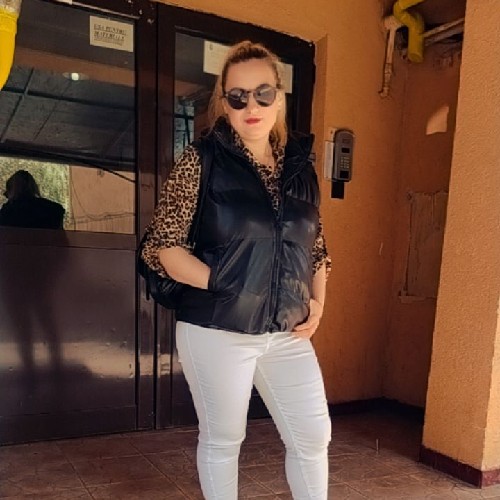 @gupiuser153992
