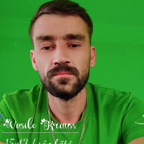 @gupiuser1012332