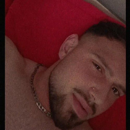 @gupiuser1051326