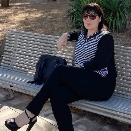 @gupiuser1025934