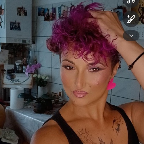 @gupiuser1055537