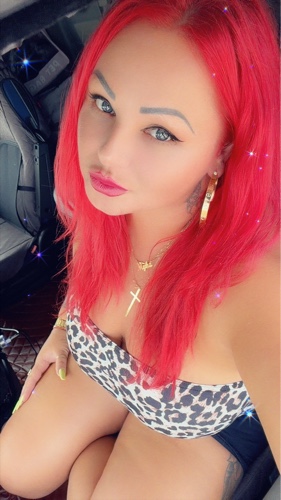 @gupiuser1073385