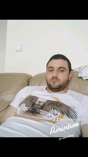@gupiuser1013352