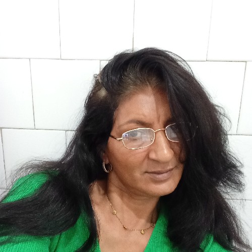 @gupiuser1001433