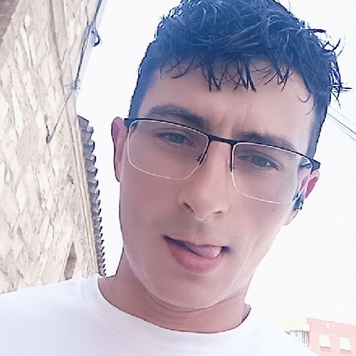@gupiuser1045283