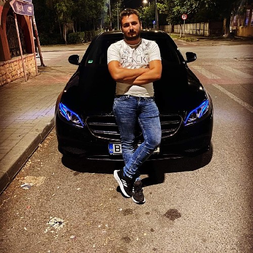 @gupiuser1006923