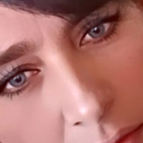@gupiuser150167