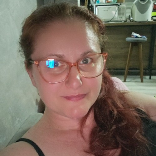 @gupiuser302978
