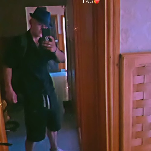 @gupiuser1006640