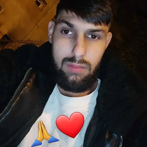 @gupiuser1006539