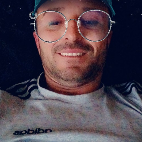 @gupiuser1078708