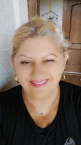 @gupiuser274052