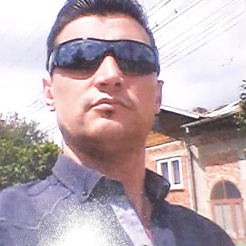 @gupiuser1032877