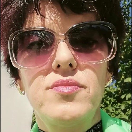 @gupiuser1018068