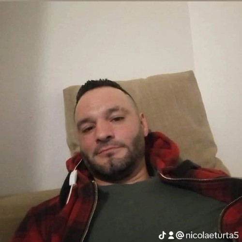 @gupiuser154112