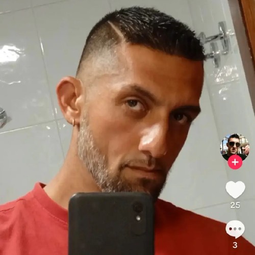 @gupiuser1044894