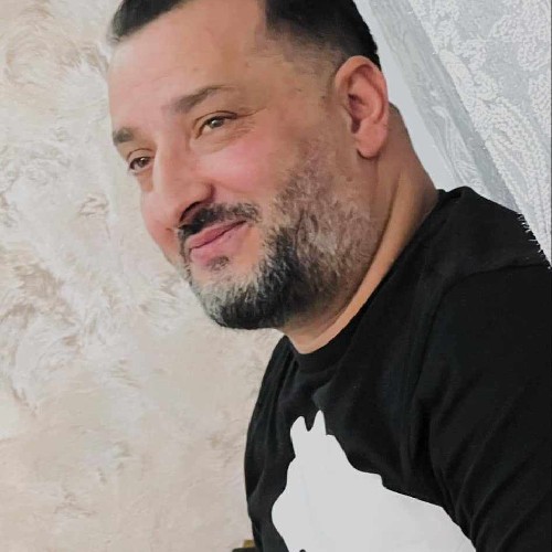 @gupiuser1083380