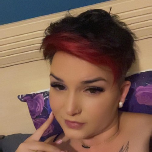 @gupiuser1067905