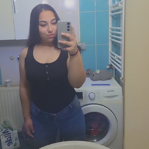 @gupiuser159838