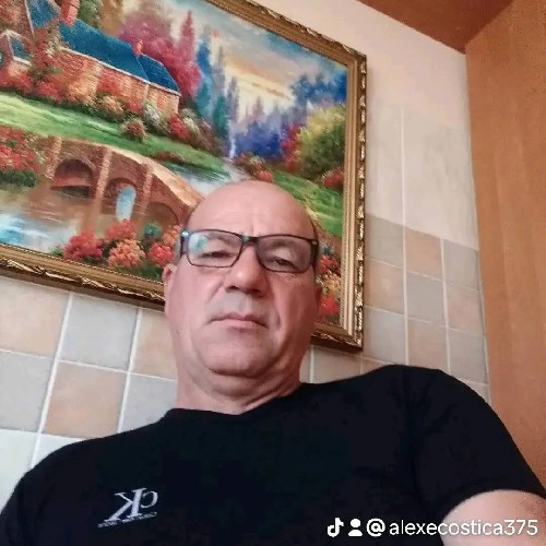 @gupiuser1039651