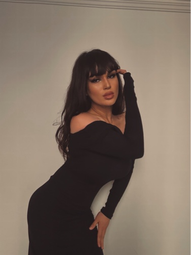 @gupiuser946702