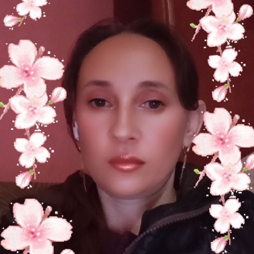 @gupiuser263498