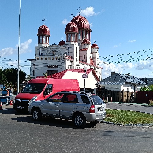 @gupiuser263630