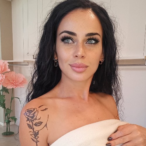 @gupiuser1012598