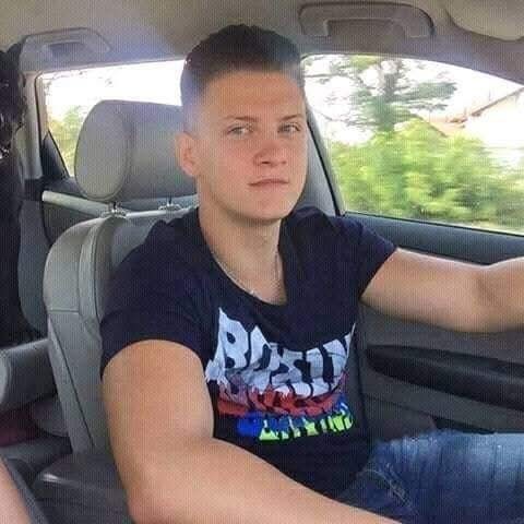 @gupiuser167234