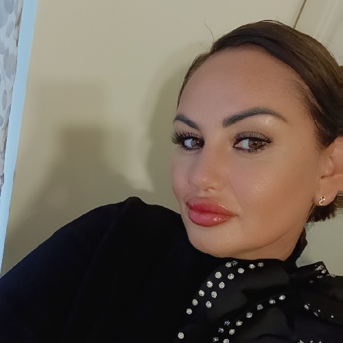 @gupiuser1068607